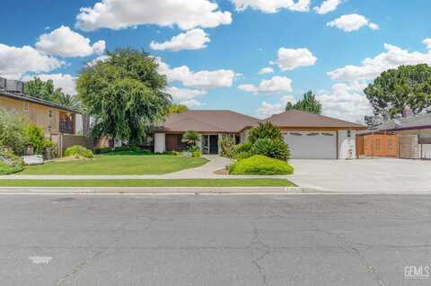 7108 Luke Avenue, Bakersfield, CA 93308