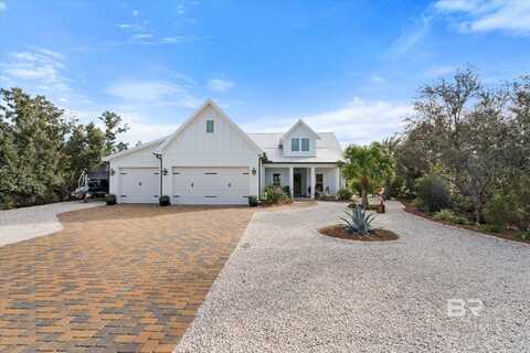 31232 Pine Run Drive, Orange Beach, AL 36561
