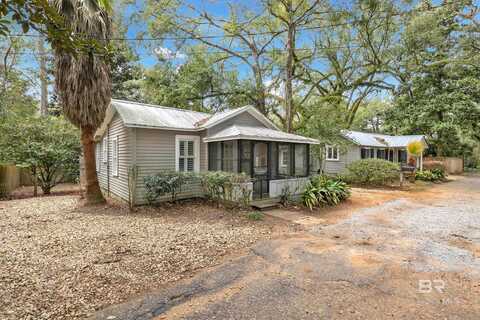 55 Boise Lane, Fairhope, AL 36532