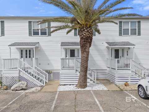 14178 River Road, Perdido Key, FL 32507