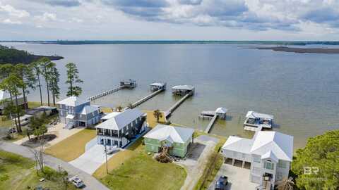 7685 Bay Shore Drive, Elberta, AL 36530