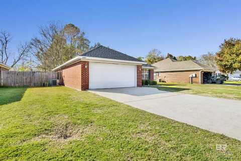 28193 Landmark Avenue, Loxley, AL 36551