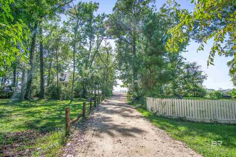 24197 Bay Shore Drive, Daphne, AL 36526