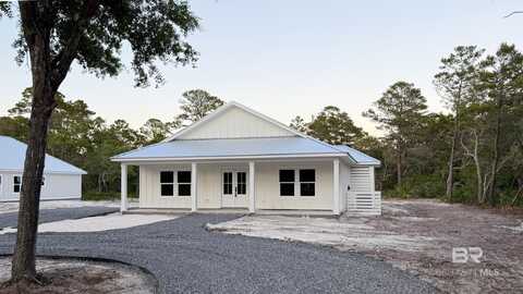 13766 Newberry Road, Gulf Shores, AL 36542