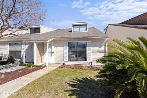 3415 W 19th Street, Panama City, FL 32405