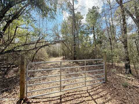 Lovewood Road, Marianna, FL 32446