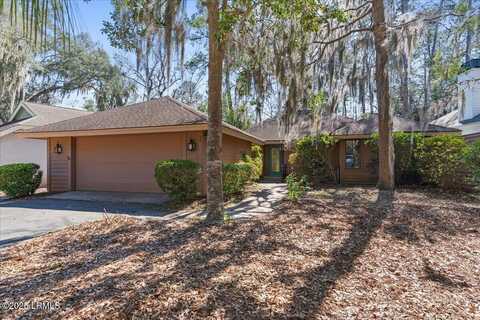 408 Bb Sams Drive, Saint Helena Island, SC 29920