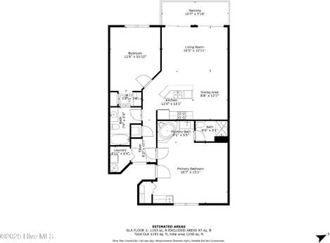 908 Resort Circle, Sunset Beach, NC 28468