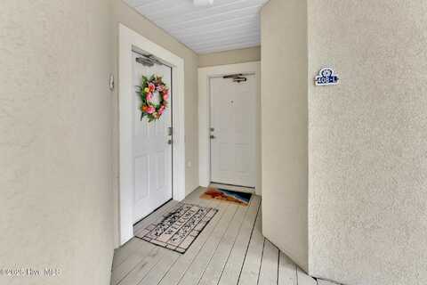 908 Resort Circle, Sunset Beach, NC 28468