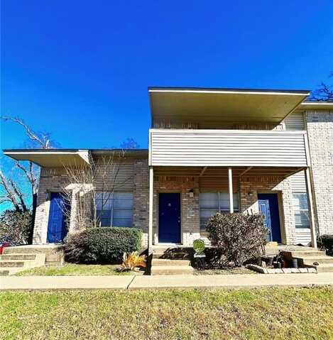 930 Spring Loop, College Station, TX 77840