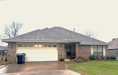 2906 Rayado Court, College Station, TX 77845