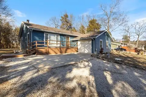 9 Lynette Lane, Camdenton, MO 65020