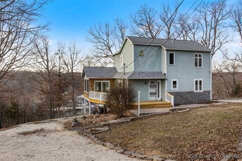 77 Sunny Lane, Gravois Mills, MO 65079