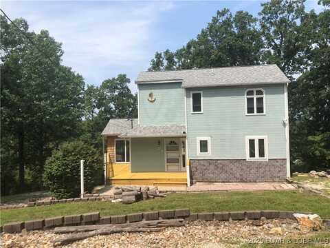 77 Sunny Lane, Gravois Mills, MO 65079