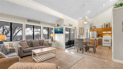 1121 Passover Road, Osage Beach, MO 65065