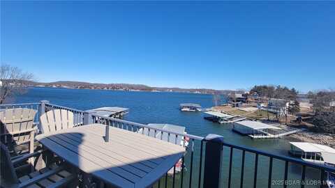 147 Wood Crest Drive, Lake Ozark, MO 65049