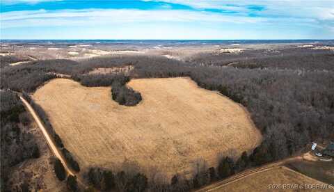 Ponder Slab Road, Iberia, MO 65486