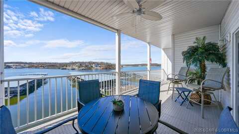 1217 Jeffries Road unit: A 101, Osage Beach, MO 65065