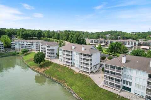 488 Regatta Bay Circle, Lake Ozark, MO 65049