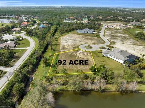 15871 Hampton View, FORT MYERS, FL 33908