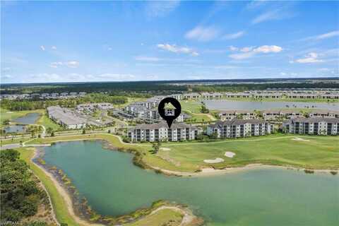 43000 Greenway, Babcock Ranch, FL 33982