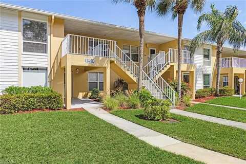 1210 Yesica Ann, NAPLES, FL 34110