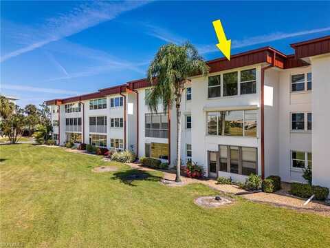 1700 Pine Valley, FORT MYERS, FL 33907