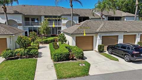26290 Sunderland, BONITA SPRINGS, FL 34135