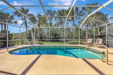 9375 Oak Strand, ESTERO, FL 34135