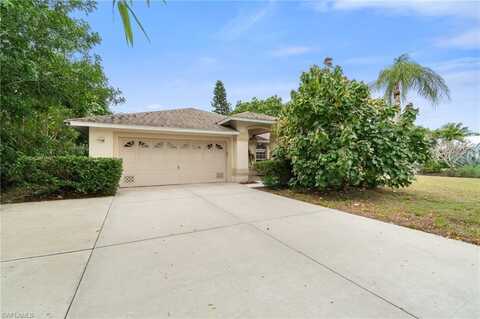 218 Pinehurst, NAPLES, FL 34113