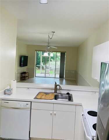 1326 Mainsail, NAPLES, FL 34114