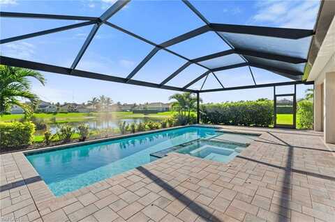 19910 Coconut Harbor, FORT MYERS, FL 33908