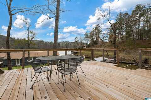 11636 COUNTY ROAD 47, SHELBY, AL 35143