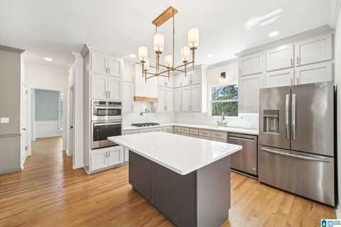 3028 BROOKHILL DRIVE, BIRMINGHAM, AL 35242