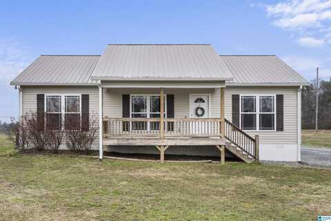 3068 ARKADELPHIA ROAD, HAYDEN, AL 35079