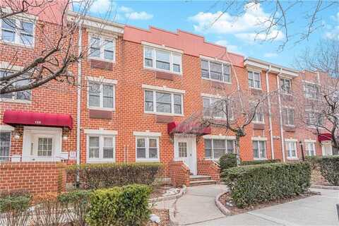 122 Prospect Park SW, Brooklyn, NY 11218