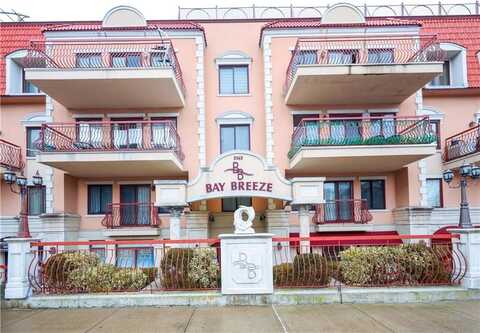 3165 Emmons Avenue, Brooklyn, NY 11235