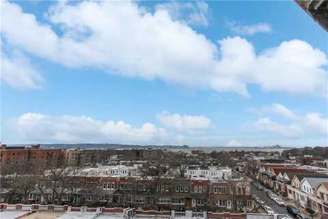 7002 Ridge Boulevard, Brooklyn, NY 11209