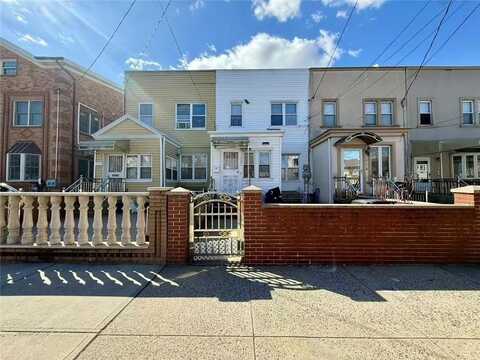 2050 West 6th Street, Brooklyn, NY 11223