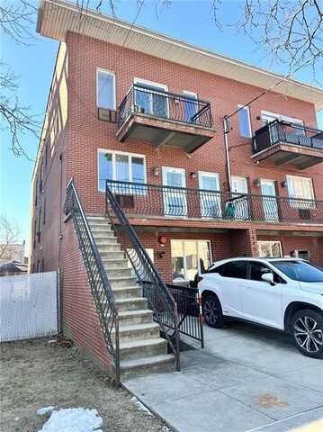 1440 67th Street, Brooklyn, NY 11219