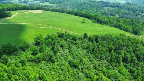 788 Sagetown Road, Southport, NY 14871
