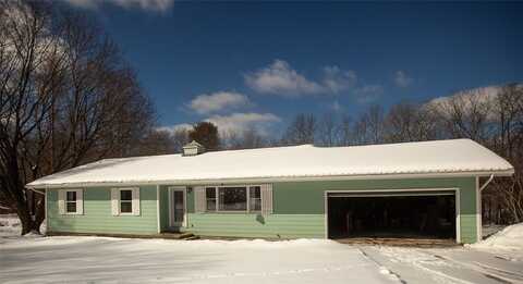 1561 State Highway 205, Laurens, NY 13820