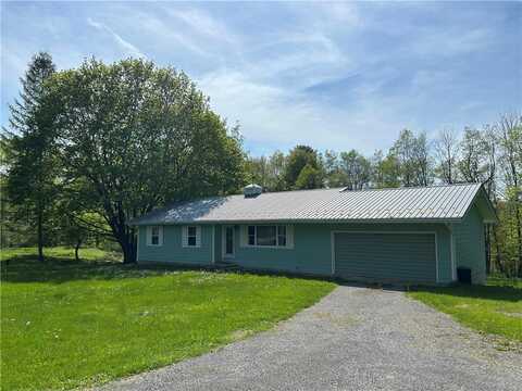 1561 State Highway 205, Laurens, NY 13820