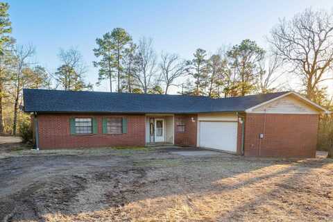 5441 Highway 315, Lamar, AR 72846