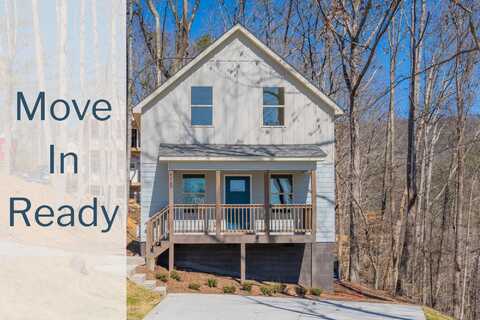 4513 Kellys Ferry Road, Chattanooga, TN 37419