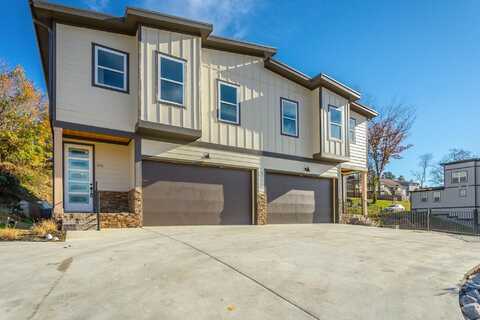 650 Ladd Avenue, Chattanooga, TN 37405