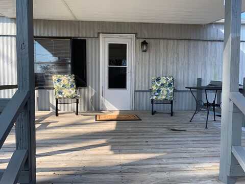 37 Evans Road, Soddy Daisy, TN 37379