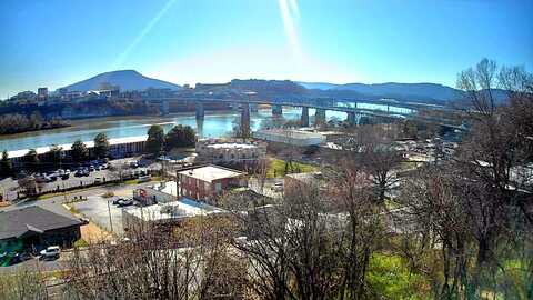102 Tampa Street, Chattanooga, TN 37405