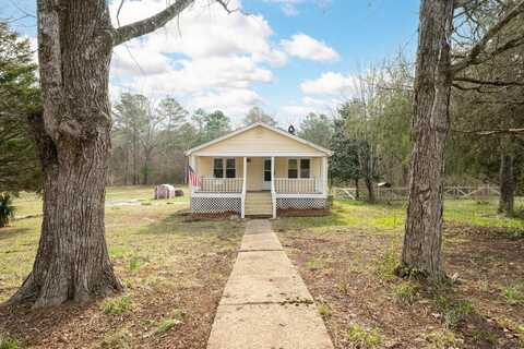 589 Dry Valley Road, Rossville, GA 30741