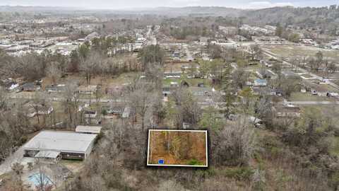 Hattie Lane, Chattanooga, TN 37421